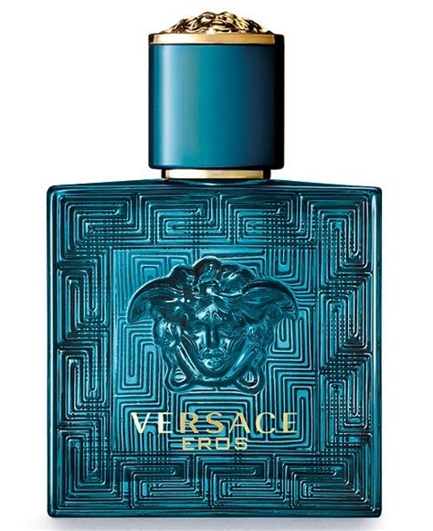 versace body spray|versace cologne for men macy's.